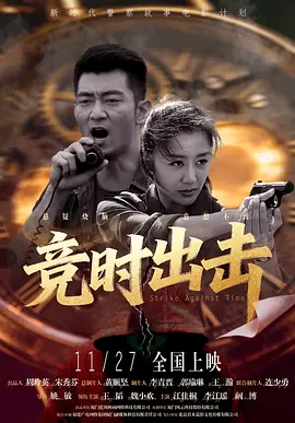 草久久网
