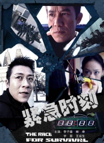 欧洲精品乱码久久久久久